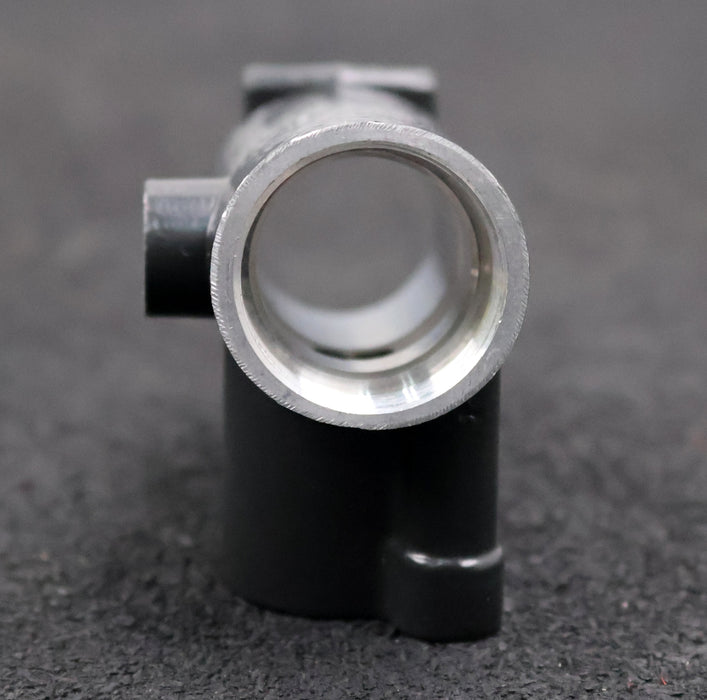 Bild des Artikels POP-Oberer-Handgriff-Handle-Upper-for-ProSet-1600/1600MCS-Tool-Part-DPN239-029