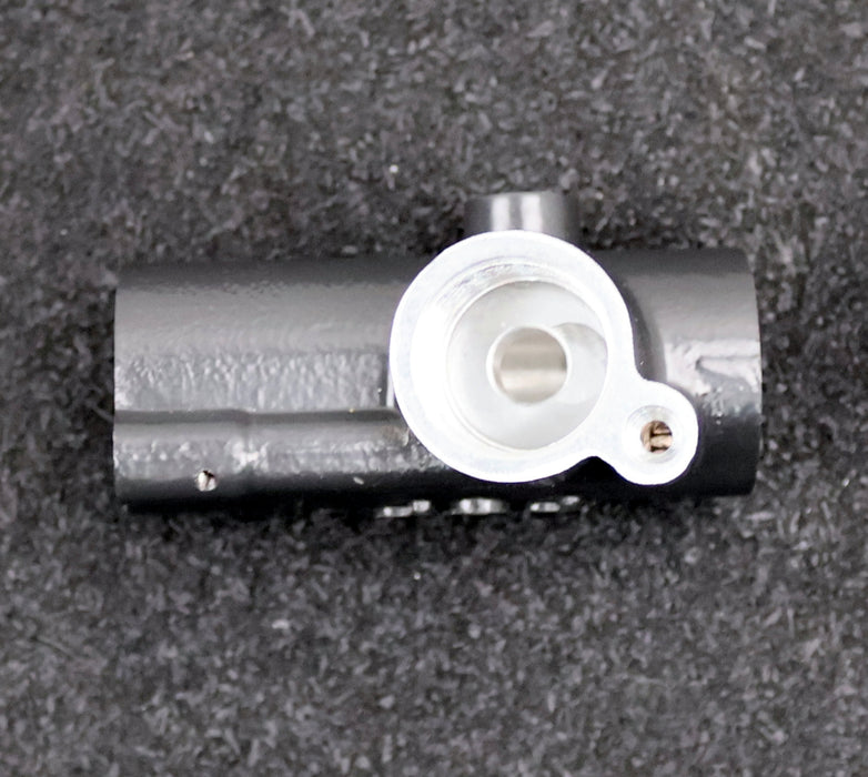 Bild des Artikels POP-Oberer-Handgriff-Handle-Upper-for-ProSet-1600/1600MCS-Tool-Part-DPN239-029