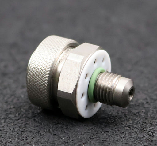 Bild des Artikels SCA-SCHUCKER-Düse-Air-Asisted-0,25x2,0mm-Art.Nr.-80681.044625-unbenutzt