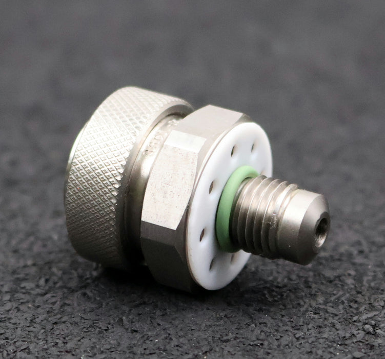 Bild des Artikels SCA-SCHUCKER-Düse-Air-Asisted-0,25x2,0mm-Art.Nr.-80681.044625-unbenutzt