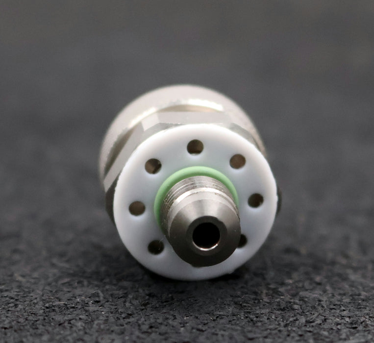 Bild des Artikels SCA-SCHUCKER-Düse-Air-Asisted-0,25x2,0mm-Art.Nr.-80681.044625-unbenutzt