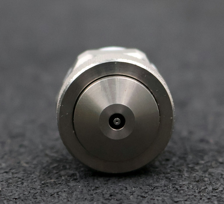 Bild des Artikels SCA-SCHUCKER-Düse-Air-Asisted-0,25x2,0mm-Art.Nr.-80681.044625-unbenutzt