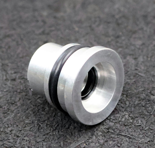 Bild des Artikels POP-Kolbenstangendichtung-FAN239-210-unbenutzt