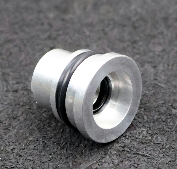 Bild des Artikels POP-Kolbenstangendichtung-FAN239-210-unbenutzt