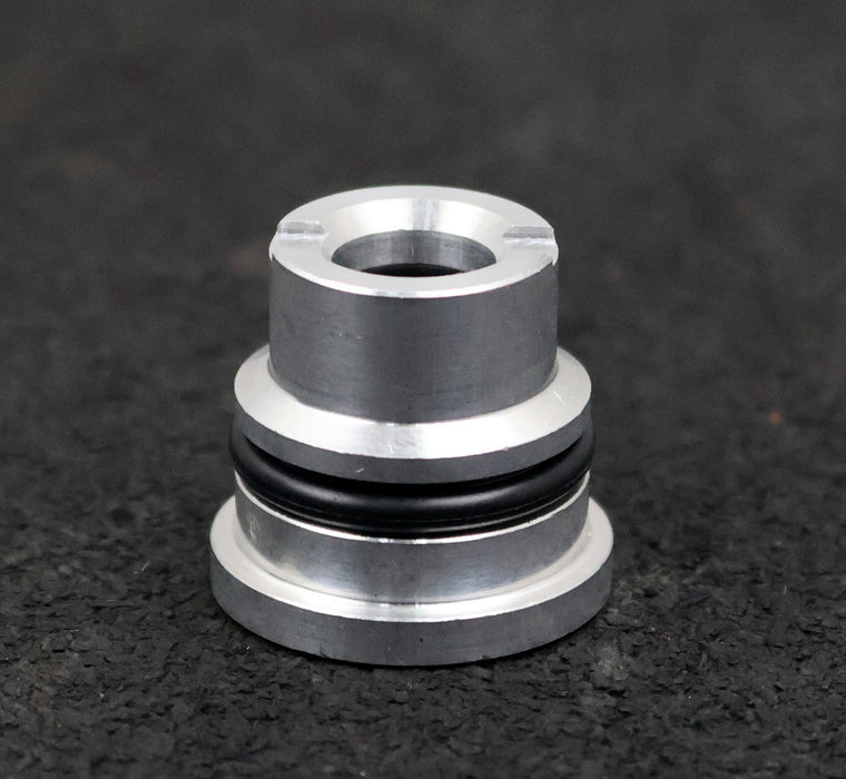 Bild des Artikels POP-Kolbenstangendichtung-FAN239-210-unbenutzt