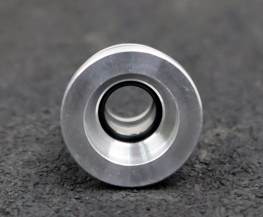 Bild des Artikels POP-Kolbenstangendichtung-FAN239-210-unbenutzt