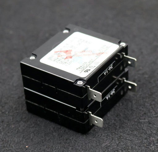 Bild des Artikels CASTIN-TECHNOLOGIES-Lasttrennschalter-Hauptschalter-BB2-B0-34-410-121-D