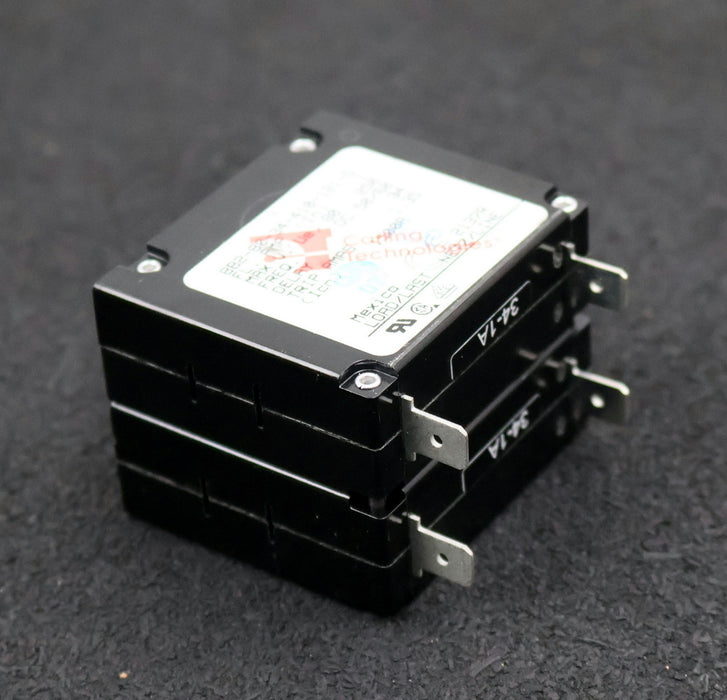 Bild des Artikels CASTIN-TECHNOLOGIES-Lasttrennschalter-Hauptschalter-BB2-B0-34-410-121-D