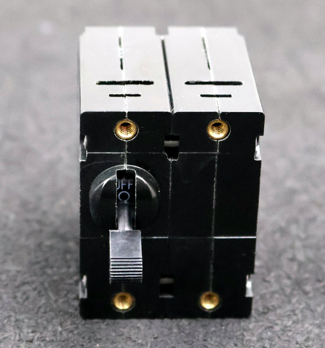 Bild des Artikels CASTIN-TECHNOLOGIES-Lasttrennschalter-Hauptschalter-BB2-B0-34-410-121-D