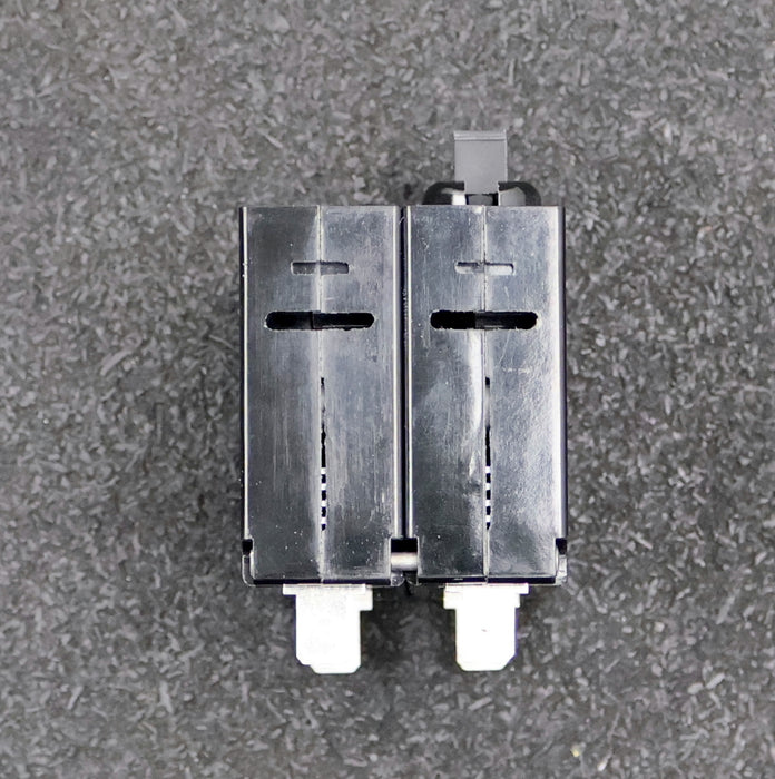 Bild des Artikels CASTIN-TECHNOLOGIES-Lasttrennschalter-Hauptschalter-BB2-B0-34-410-121-D