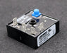 Bild des Artikels AIROTRONICS-Timer-TGMLB1010A2HS-Time-delay-relay-120VAC-10A-Delay-2-10sec