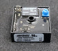 Bild des Artikels AIROTRONICS-Timer-TGMLB1010A2HS-Time-delay-relay-120VAC-10A-Delay-2-10sec
