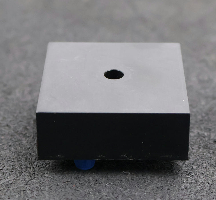 Bild des Artikels AIROTRONICS-Timer-TGMLB1010A2HS-Time-delay-relay-120VAC-10A-Delay-2-10sec