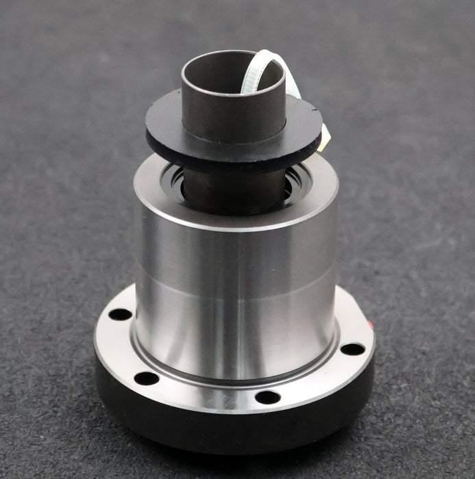 Bild des Artikels REXROTH-Flansch-Einzelmutter-R151237013-FEM-E-S-für-Kugelgewindetrieb