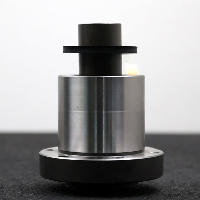 Bild des Artikels REXROTH-Flansch-Einzelmutter-R151237013-FEM-E-S-für-Kugelgewindetrieb