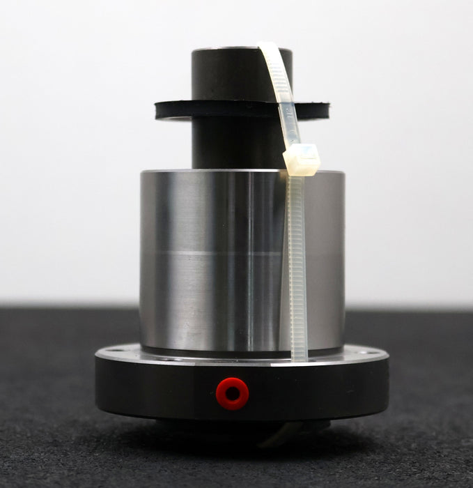 Bild des Artikels REXROTH-Flansch-Einzelmutter-R151237013-FEM-E-S-für-Kugelgewindetrieb