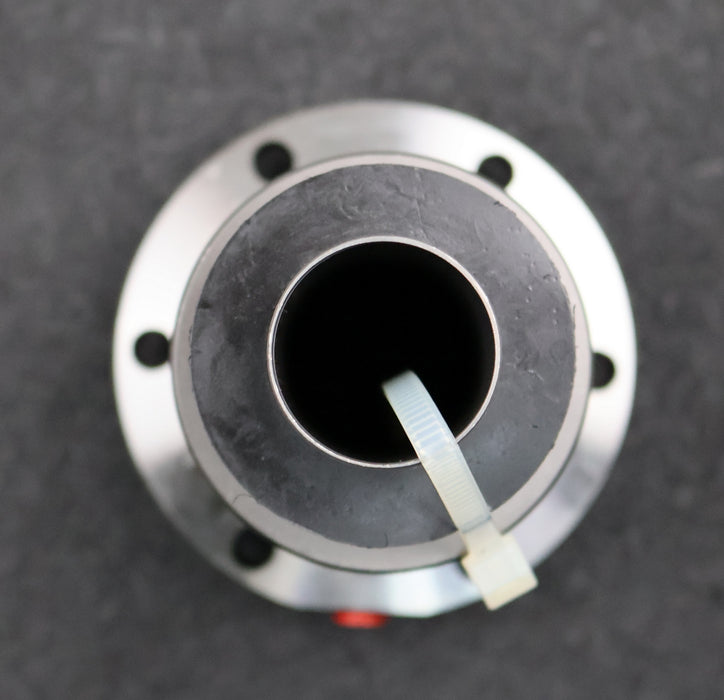 Bild des Artikels REXROTH-Flansch-Einzelmutter-R151237013-FEM-E-S-für-Kugelgewindetrieb