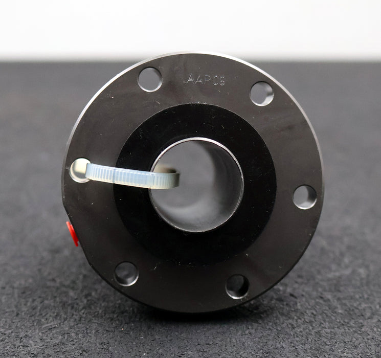 Bild des Artikels REXROTH-Flansch-Einzelmutter-R151237013-FEM-E-S-für-Kugelgewindetrieb