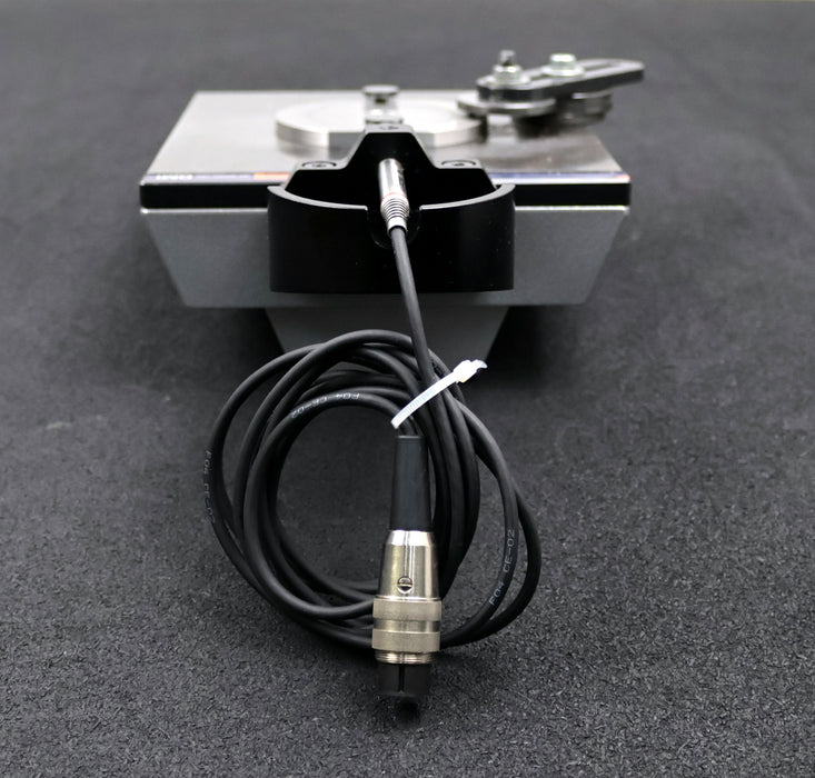 Bild des Artikels HOFFMANN-GARANT-2-Punkt-Schnellmessgerät-DM1-Art.Nr.-428030-135