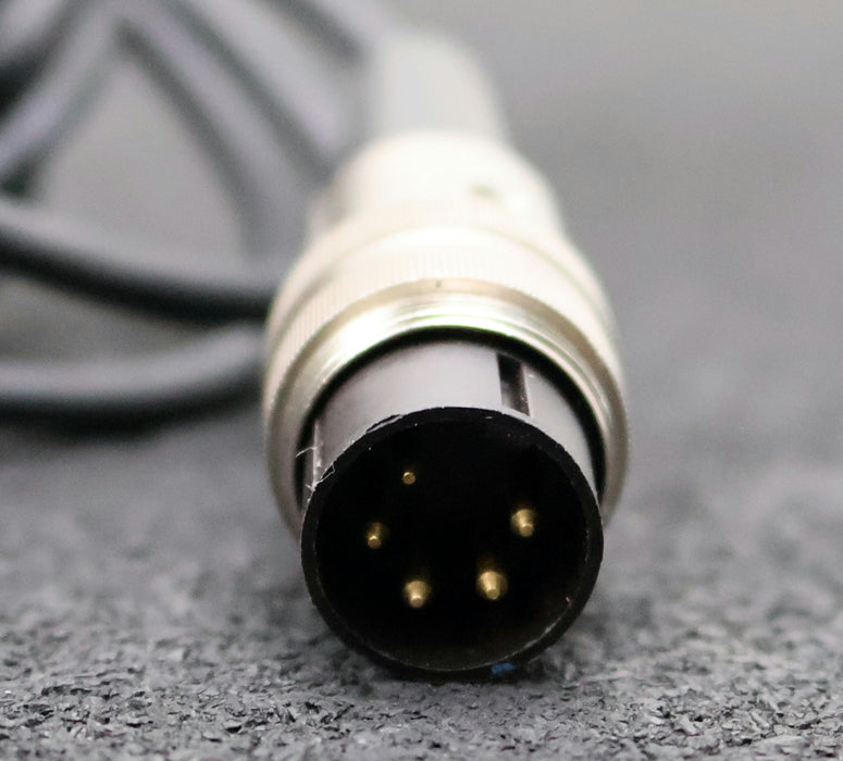 Bild des Artikels HOFFMANN-GARANT-2-Punkt-Schnellmessgerät-DM1-Art.Nr.-428030-135