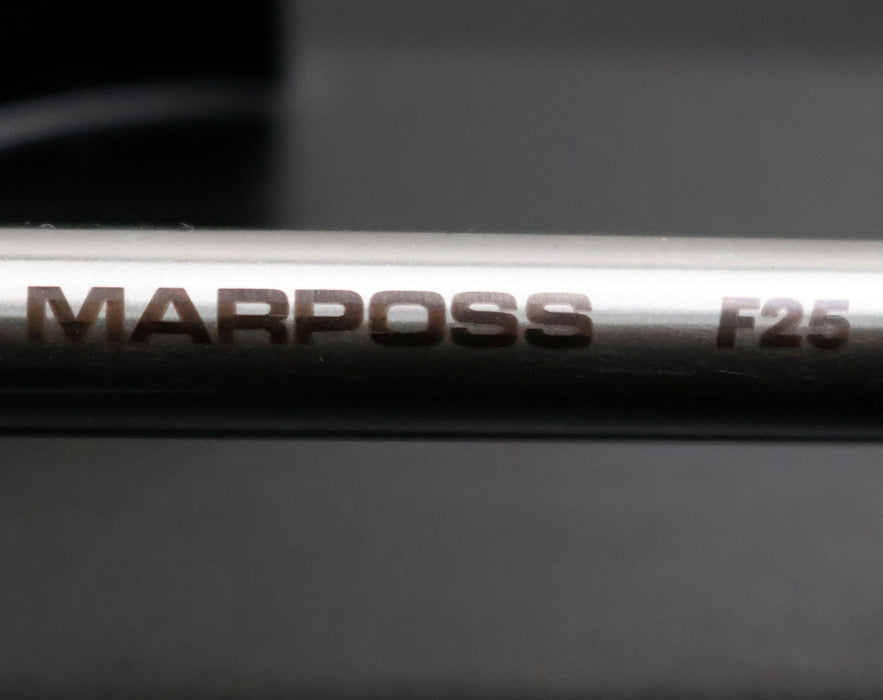 Bild des Artikels HOFFMANN-GARANT-2-Punkt-Schnellmessgerät-DM1-Art.Nr.-428030-135