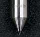 Bild des Artikels 60°-Zentrierspitze-Aufnahmeschaft-MK2-Art.Nr.-1068523-Gesamtlänge-100mm