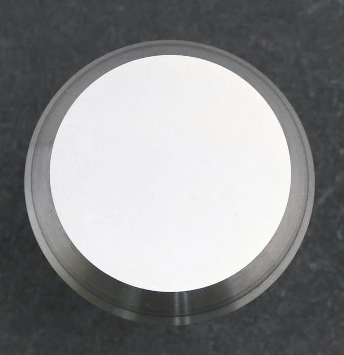 Bild des Artikels abgeflachte-60°-Zentrierspitze-Ø-71-bis-88m-Aufnahmeschaft-MK2-Art.Nr.-1068423