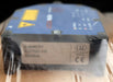 Bild des Artikels MICRO-EPSILON-Intelligenter-optischer-Wegsensor-optoNCDT-ILD1700-120
