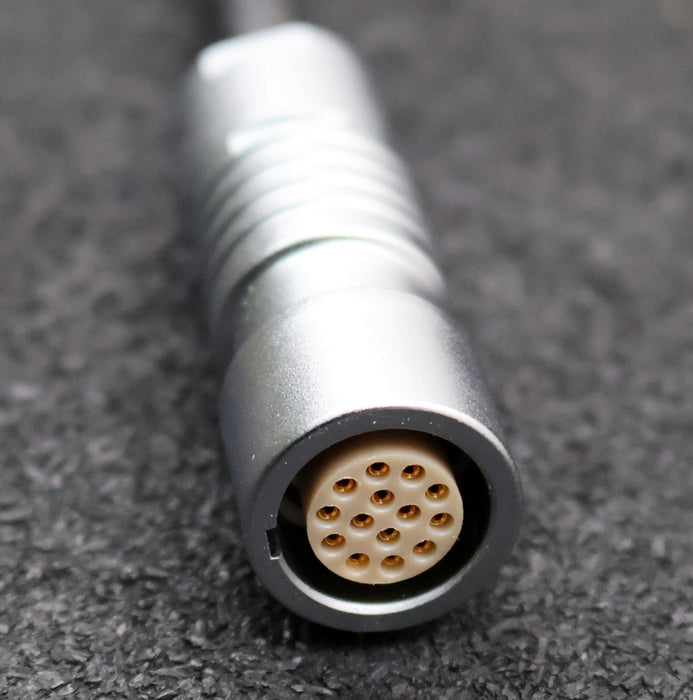 Bild des Artikels MICRO-EPSILON-Intelligenter-optischer-Wegsensor-optoNCDT-ILD1700-120