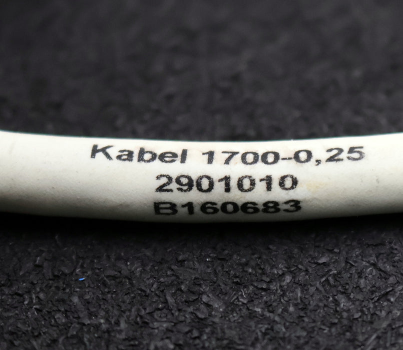 Bild des Artikels MICRO-EPSILON-Intelligenter-optischer-Wegsensor-optoNCDT-ILD1700-120