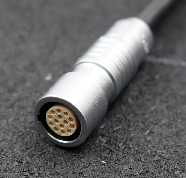 Bild des Artikels MICRO-EPSILON-Intelligenter-optischer-Wegsensor-optoNCDT-ILD1700-50-Nr.-4120090