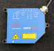 Bild des Artikels MICRO-EPSILON-Intelligenter-optischer-Wegsensor-optoNCDT-ILD1700-200-gebraucht