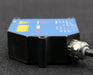 Bild des Artikels MICRO-EPSILON-Intelligenter-optischer-Wegsensor-optoNCDT-ILD1700-200-gebraucht