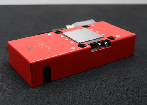 Bild des Artikels DEC-METALLBEARBEITUNG-GMBH-Aktive-Ziehhilfe-21-1-D-304509/1-gebraucht