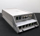 Bild des Artikels PHOENIX-CONTACT-Frequenzumformer-Frequency-inverter-Remote-digital-IN/OUT