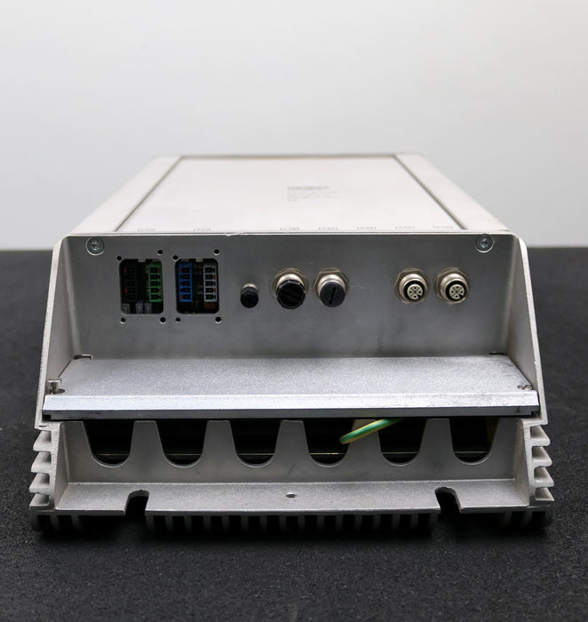 Bild des Artikels PHOENIX-CONTACT-Frequenzumformer-Frequency-inverter-Remote-digital-IN/OUT