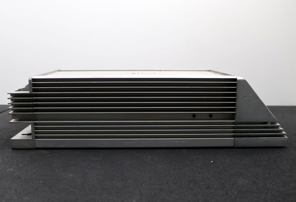 Bild des Artikels PHOENIX-CONTACT-Frequenzumformer-Frequency-inverter-Remote-digital-IN/OUT