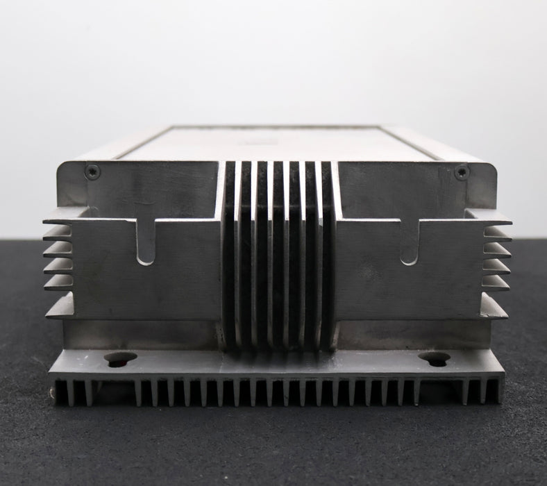 Bild des Artikels PHOENIX-CONTACT-Frequenzumformer-Frequency-inverter-Remote-digital-IN/OUT