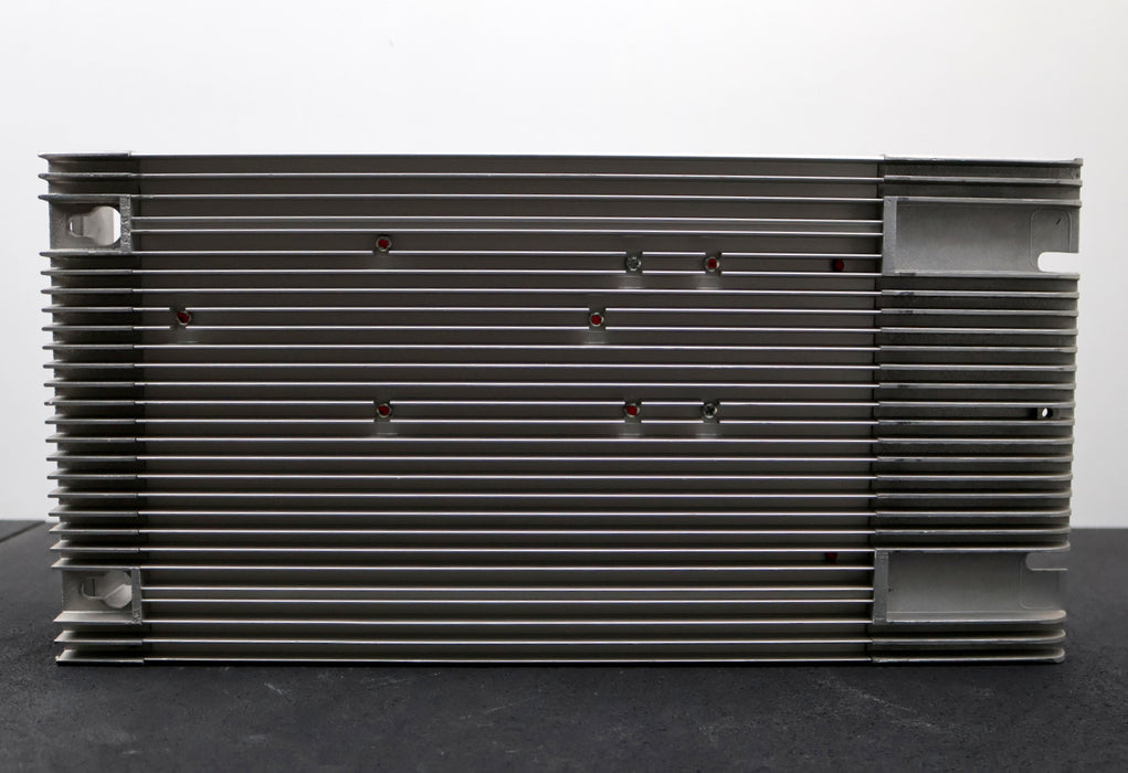 Bild des Artikels PHOENIX-CONTACT-Frequenzumformer-Frequency-inverter-Remote-digital-IN/OUT