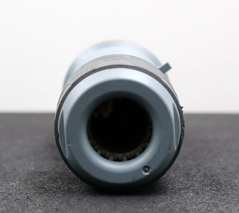 Bild des Artikels MENNEKES-63A-Stecker-male-Typ-13112-PowerTpo-Xtra-CEE-Kupplung-gebraucht