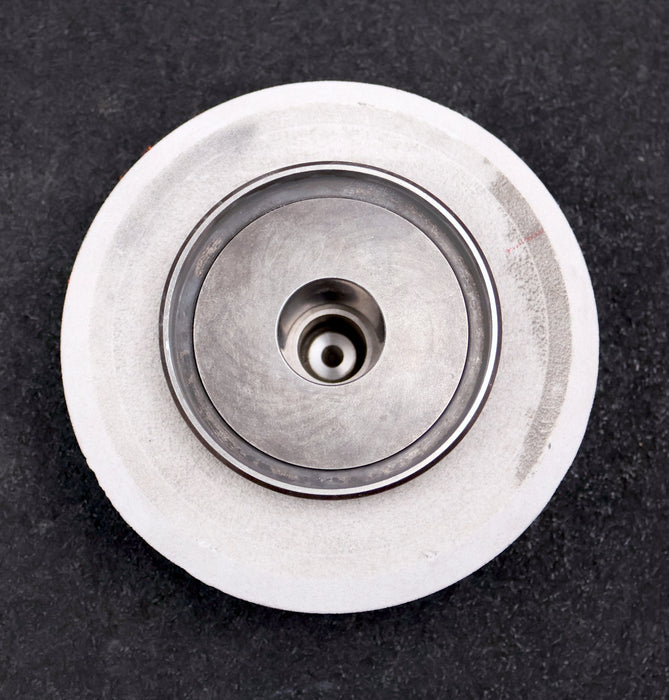 Bild des Artikels JUNG-Schleifscheibenflansch-für-JUNG-Schleifmaschinen-HF50-+-JE525-+-JF520