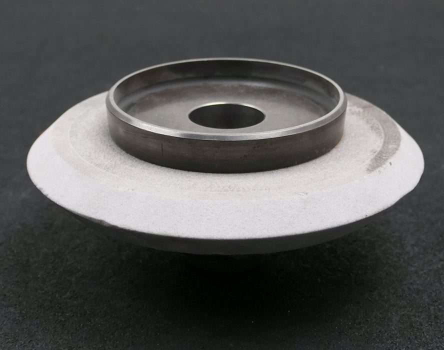 Bild des Artikels JUNG-Schleifscheibenflansch-für-JUNG-Schleifmaschinen-HF50-+-JE525-+-JF520