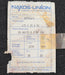 Bild des Artikels NAXOS-UNION-Edelkorund-Schleifscheibe-Flachschleifscheibe-EK-60/15-K-7-KE-106