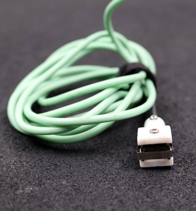 Bild des Artikels AHLBORN-Universalmessgerät-für-Themperatur-ALMEMO-2450-1-+Messfühler-ZA-9020-FS