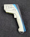 Bild des Artikels ORION-/-HAHN-&-KOLB-Infrarot-Thermometer-PIR-550-Messbereich--60-bis-+-550°C