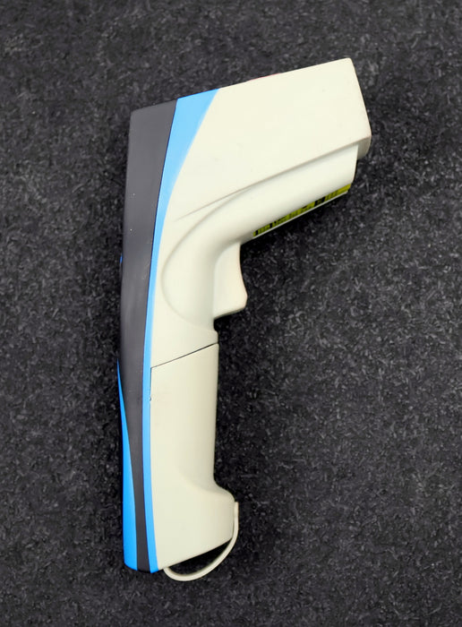 Bild des Artikels ORION-/-HAHN-&-KOLB-Infrarot-Thermometer-PIR-550-Messbereich--60-bis-+-550°C