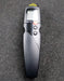 Bild des Artikels TESTO-Infrarot-Thermometer-830-T2-Messbereich--30-bis-+-400°C