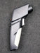 Bild des Artikels TESTO-Infrarot-Thermometer-830-T2-Messbereich--30-bis-+-400°C