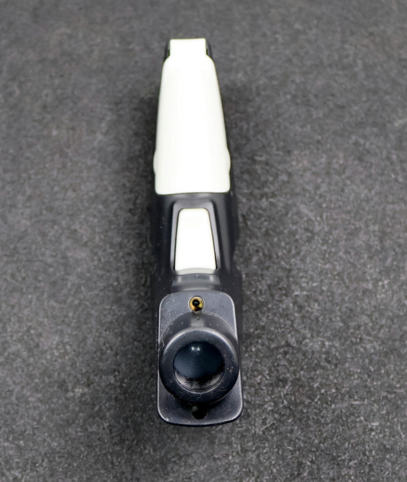 Bild des Artikels TESTO-Infrarot-Thermometer-830-T2-Messbereich--30-bis-+-400°C