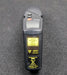 Bild des Artikels TESTO-Infrarot-Thermometer-830-T2-Messbereich--30-bis-+-400°C